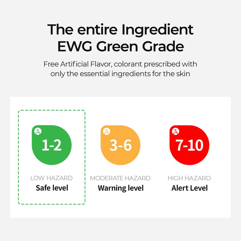 TX Cream – Dark Spot & Hyperpigmentation Corrector