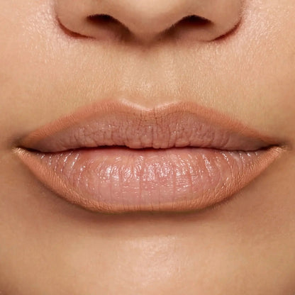 YOOPULSE Glide Lip Liner — Creamy, Blendable Color with Smooth Application