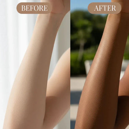 Up to 85% OFF Yoopulse Transdermal Tanning Patch