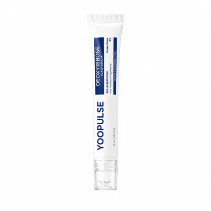 Yoopulse™ Hair Revival Serum
