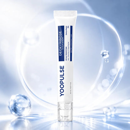 Yoopulse™ Hair Revival Serum