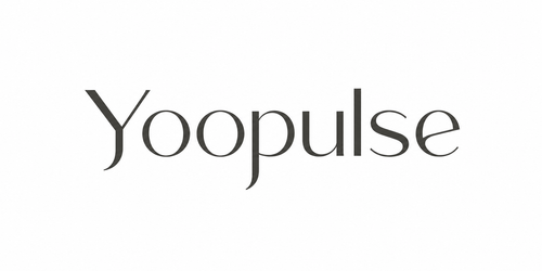 Yoopulse