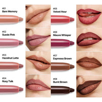 🔥Set Of 8 Colors🔥