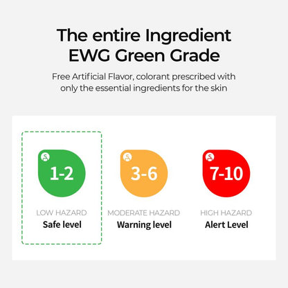 TX Cream – Dark Spot & Hyperpigmentation Corrector
