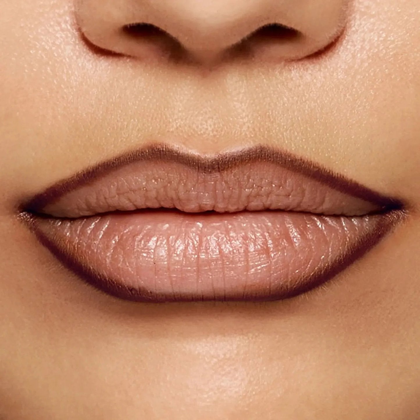 YOOPULSE Glide Lip Liner — Creamy, Blendable Color with Smooth Application