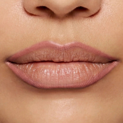 YOOPULSE Glide Lip Liner — Creamy, Blendable Color with Smooth Application