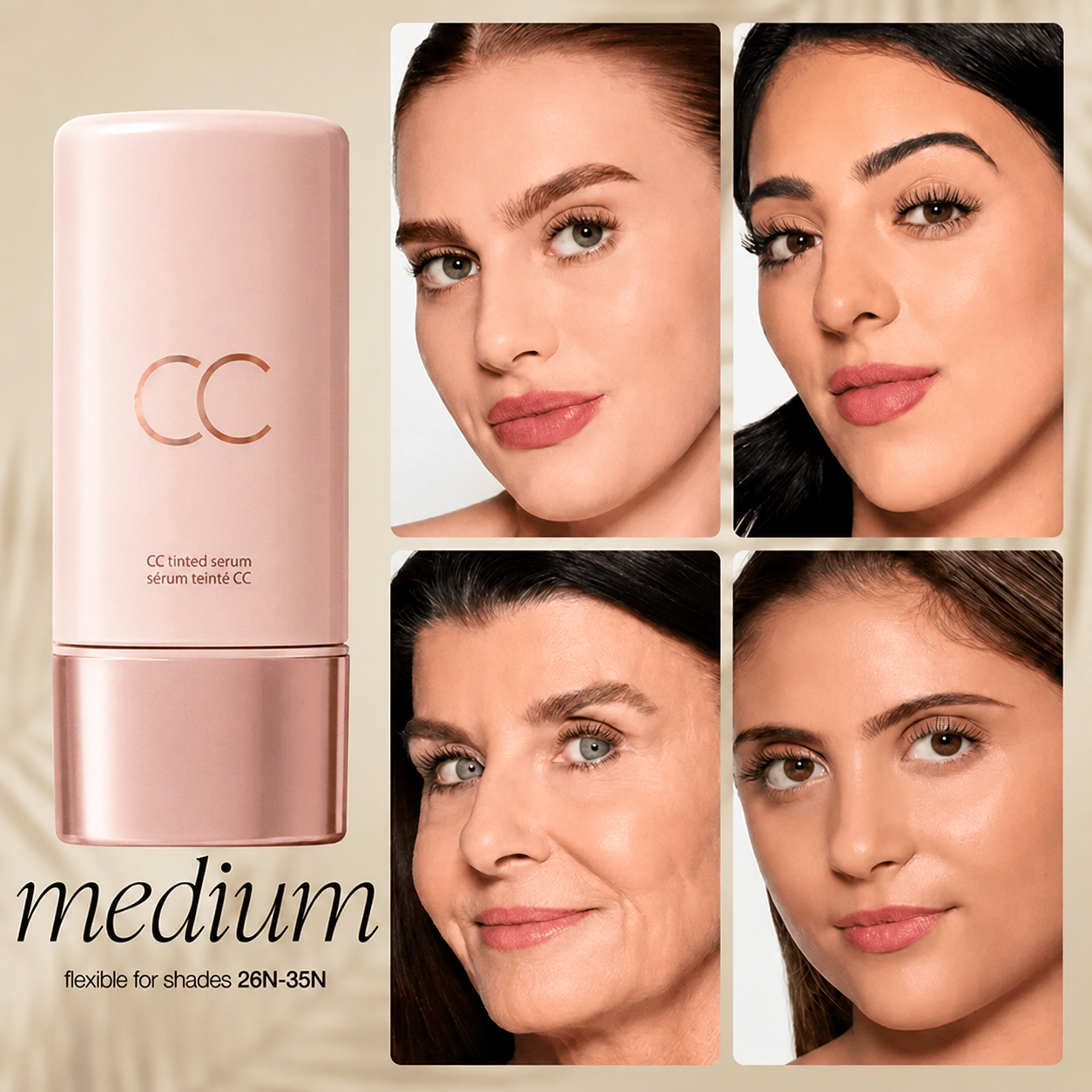 Medium