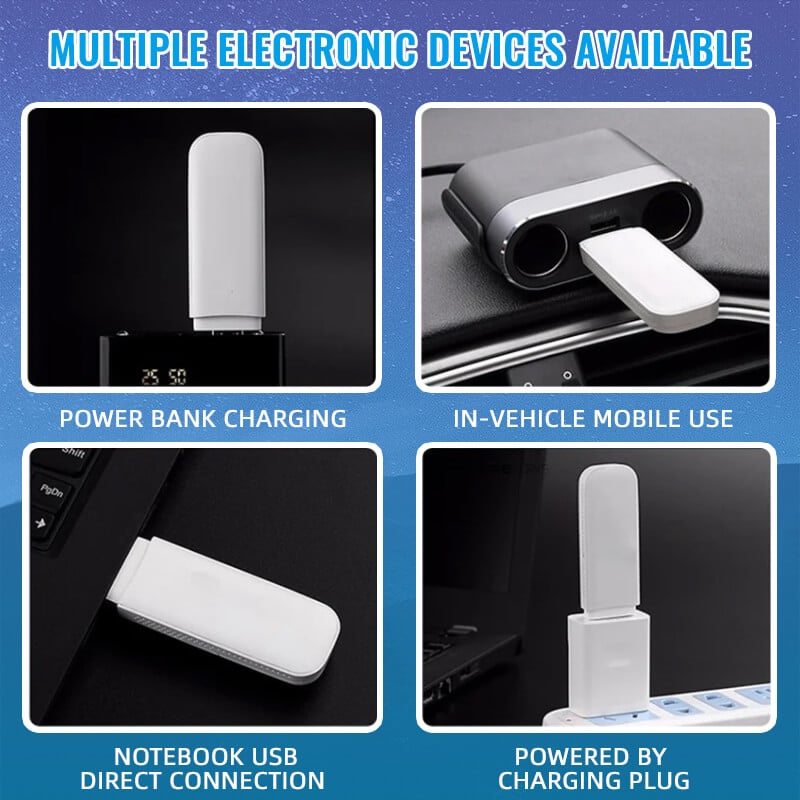 🎉 LAST DAY SALE – 60% OFF! 🔥 4G USB WiFi Router – 150Mbps, 10-User Hotspot, Global SIM Unlocked & Plug-and-Play ⚡