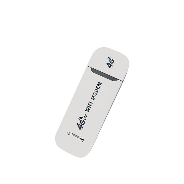 🎉 LAST DAY SALE – 60% OFF! 🔥 4G USB WiFi Router – 150Mbps, 10-User Hotspot, Global SIM Unlocked & Plug-and-Play ⚡